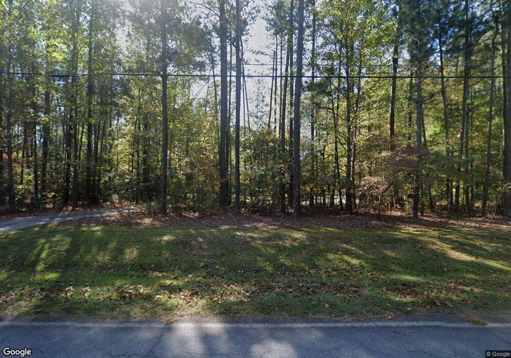 1722 Walker Rd SW, Conyers, GA 30094 - photo 1