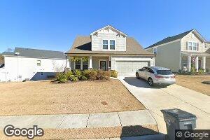 5729 Arbor Green Cir, Sugar Hill, GA 30518