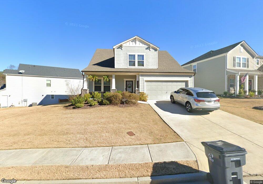 5729 Arbor Green Cir unit 13, Sugar Hill, GA 30518 - photo 1