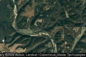 0 County Road 162, Drury, MO 65638
