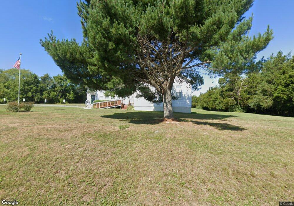 7124 Belmont Rd, Mineral, VA 23117 - photo 1
