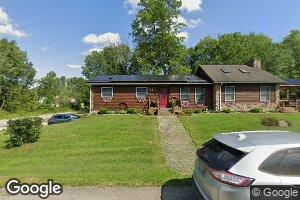 5534 Fieldmiller Dr, Cochranton, PA 16314