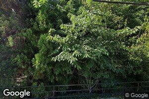 313 Federal St, Lynchburg, VA 24504