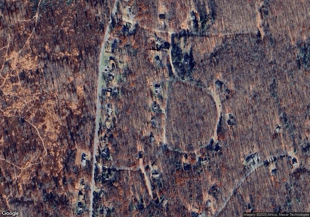 213 Wildwood Ln, Barrett Township, PA 18325 - photo 1