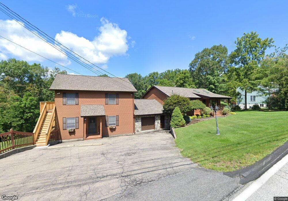 84 Patton Rd unit 1, Newburgh, NY 12550 - photo 1