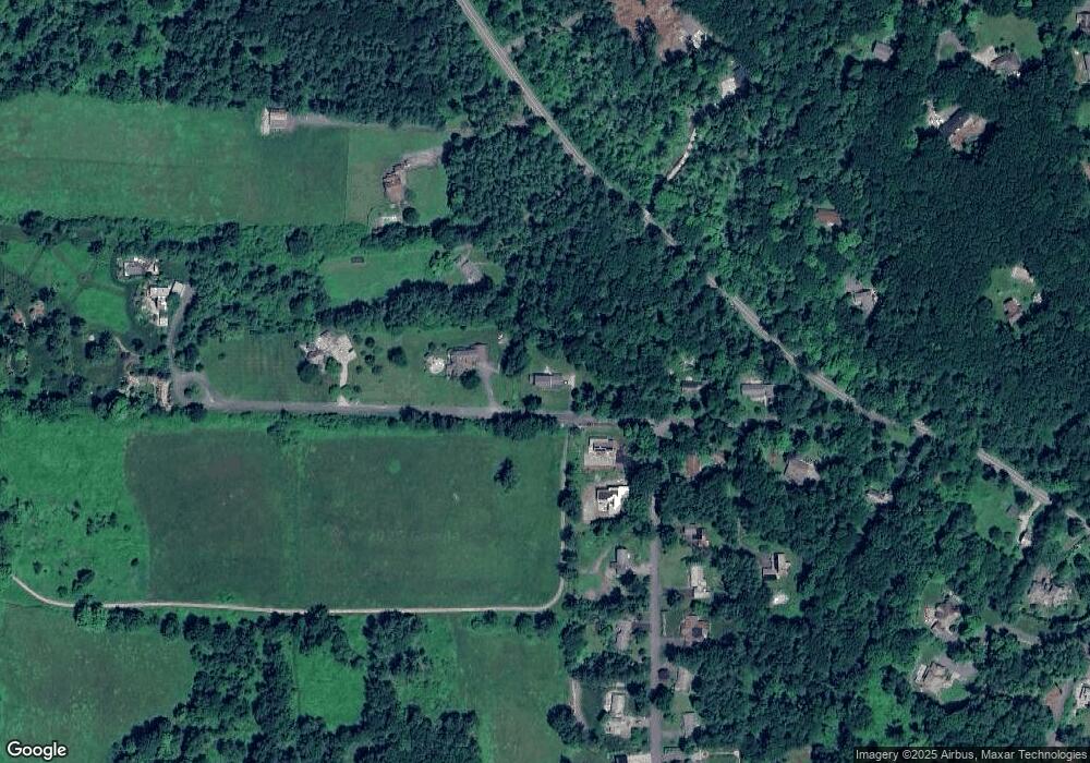 6 Haley Rd, Great Barrington, MA 01230 - photo 1