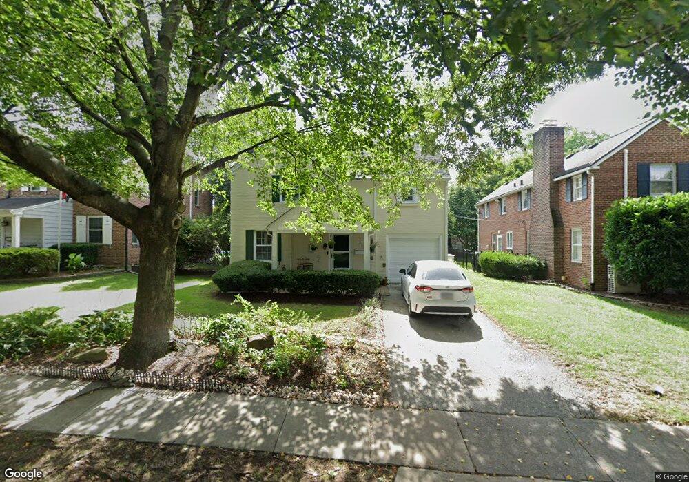 1514 Cliff Rd, Wynnewood, PA 19096 - photo 1