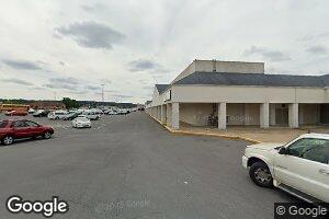 Rr 2, Sunbury, PA 17801