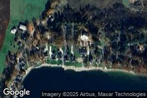 48781 Howard Dr, Lawrence, MI 49064