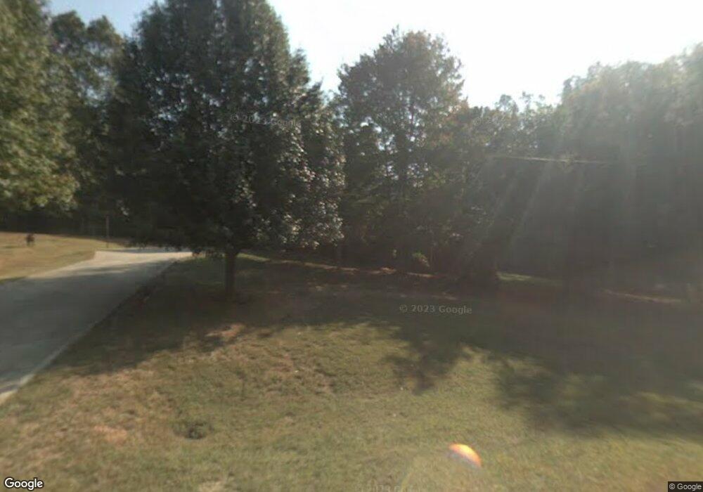 199 Shady Stream Dr, Statesville, NC 28625 - photo 1