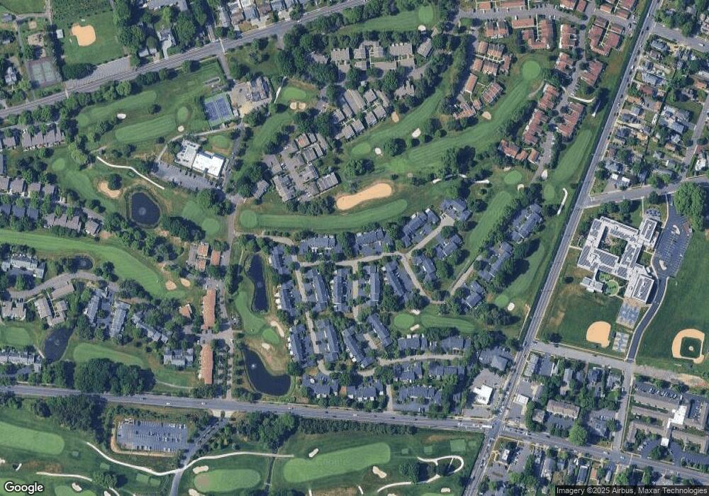 15 Walnut Dr unit 6, Spring Lake, NJ 07762 - photo 1