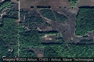 10080 Heilman Rd, Levering, MI 49755