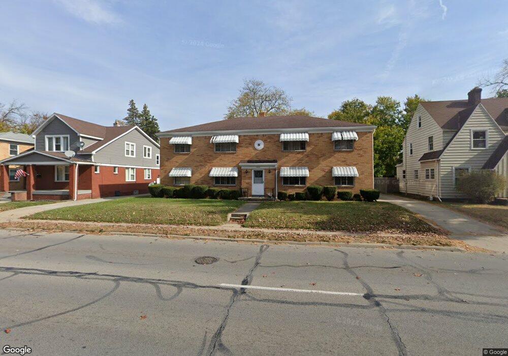 3656 Douglas Rd, Toledo, OH 43613 - photo 1