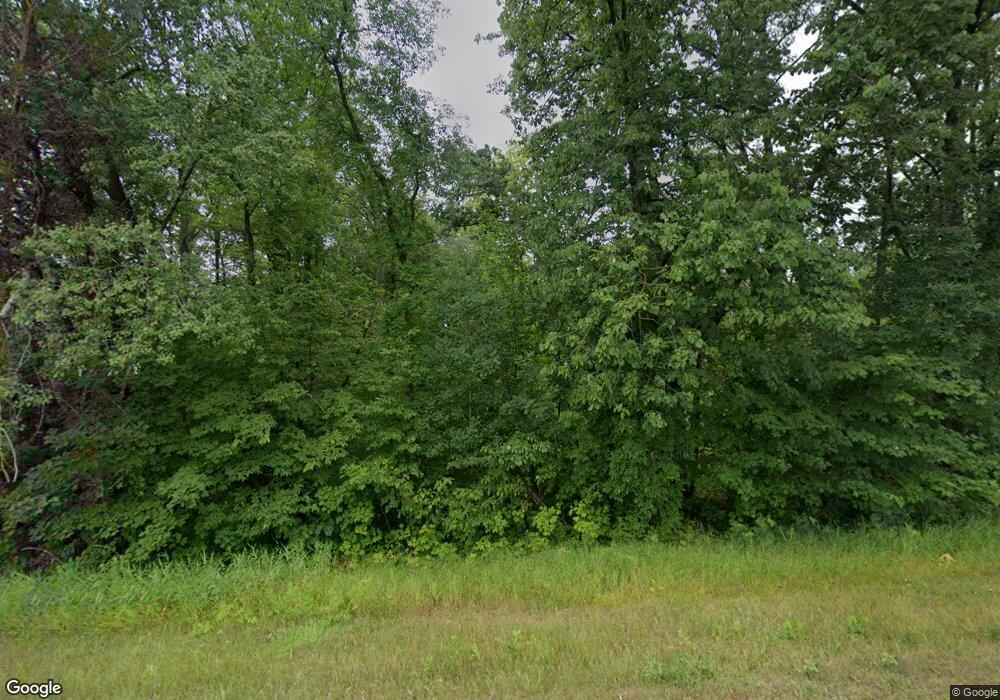 1489 260th St, Cushing, MN 56443 - photo 1