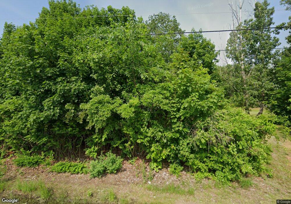 50 Old Rochester Rd, Dover, NH 03820 - photo 1