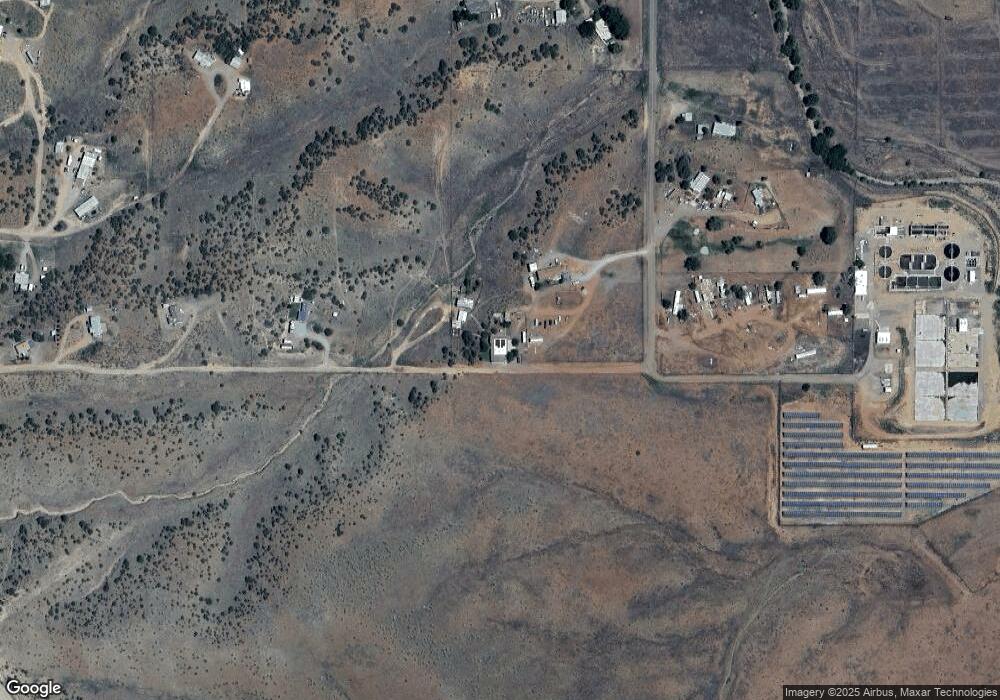 1350 E Filaree Rd, Silver City, NM 88061 - photo 1