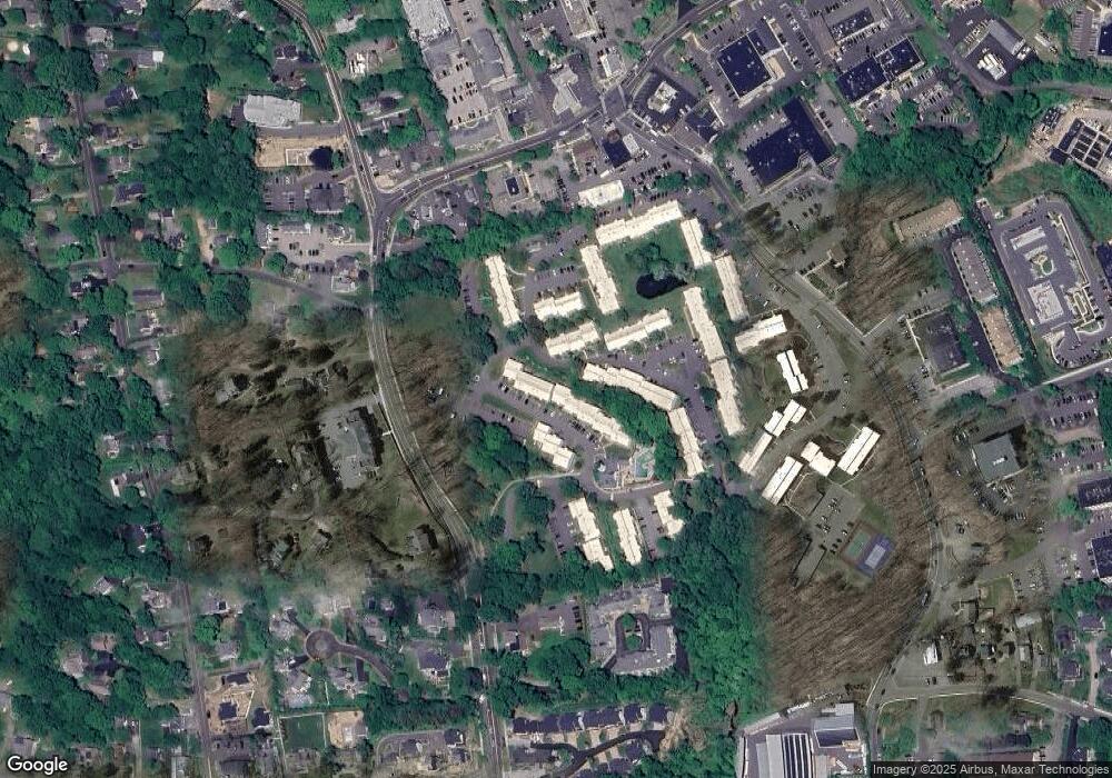 101 Olcott Way, Ridgefield, CT 06877 - photo 1