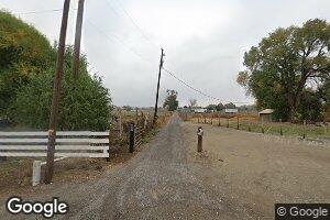 875 Buena Loop Rd, Zillah, WA 98953