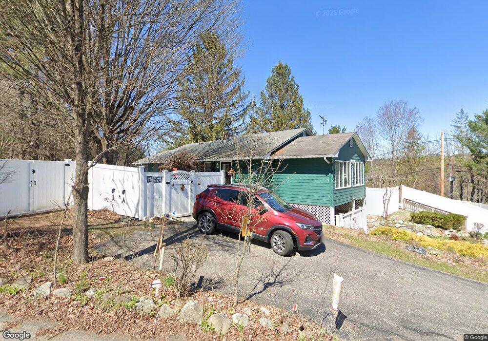 342 New Rd, Montague, NJ 07827 - photo 1