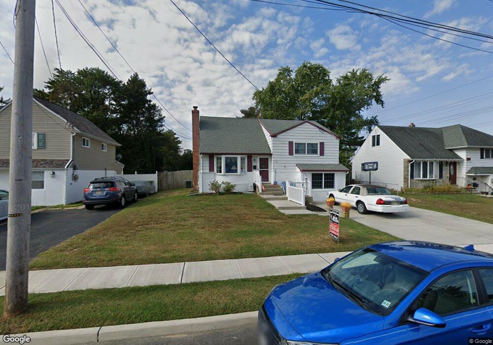 630 Spruce Ave, Pitman, NJ 08071 - photo 1