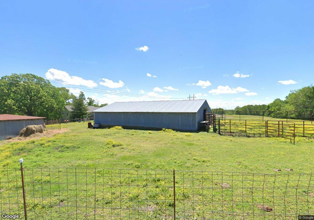 12960 Miller Church Rd, Bentonville, AR 72712 - photo 1