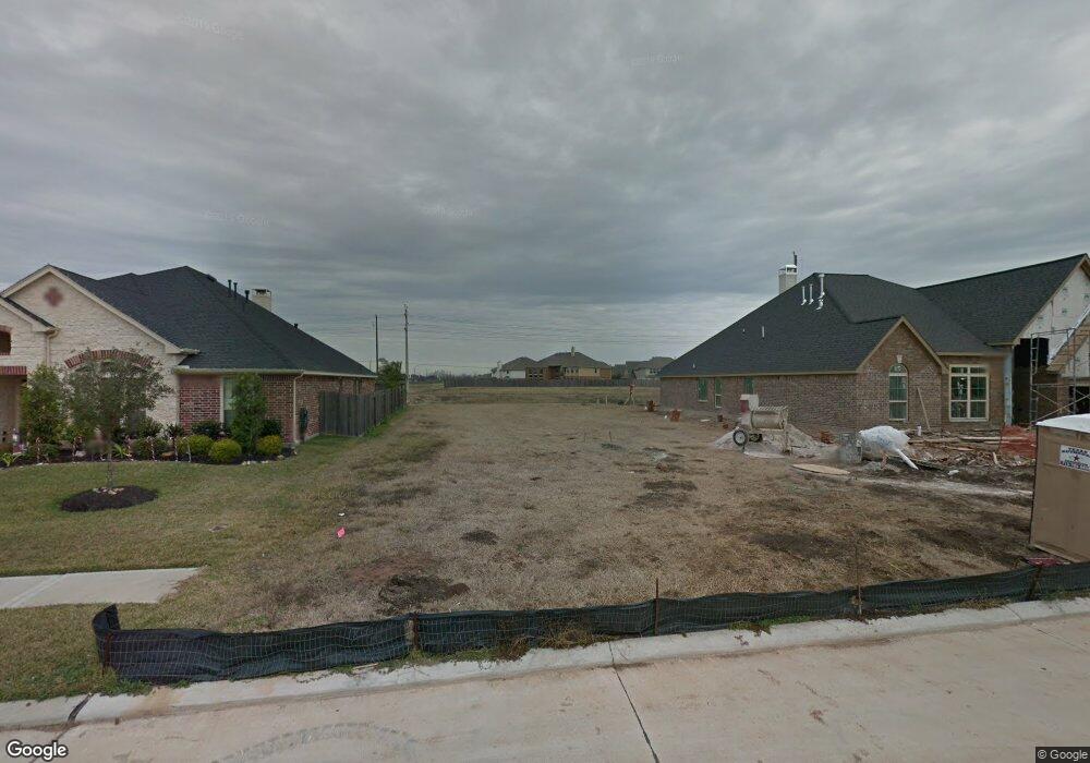 21714 Oleaster Springs Ln, Richmond, TX 77469 - photo 1