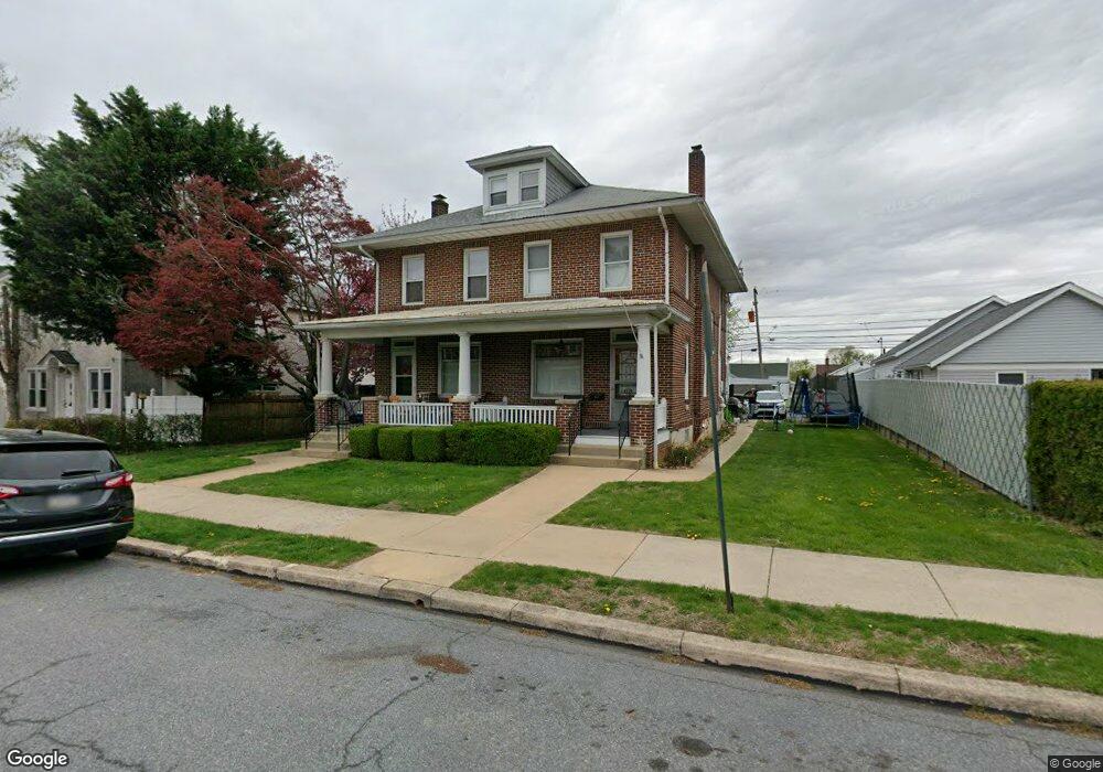 773 Mount Laurel Ave, Temple, PA 19560 - photo 1