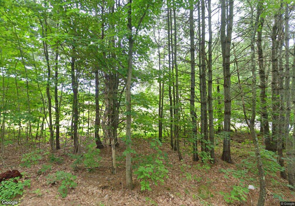 0 Lot 3 Maple St unit 70654105, Douglas, MA 01516 - photo 1