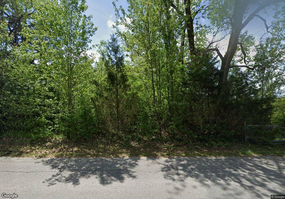 448 Old Bittersweet, Nixa, MO 65714 - photo 1