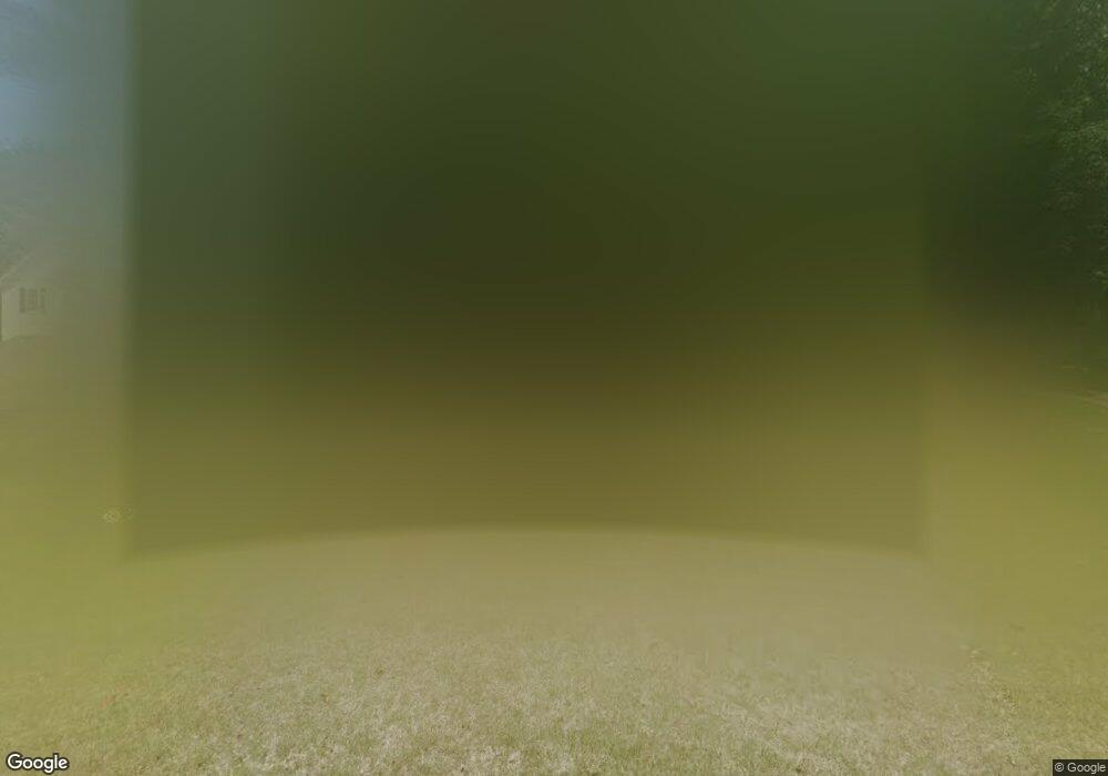 1550 Kimberly Place, Canton, GA 30114 - photo 1