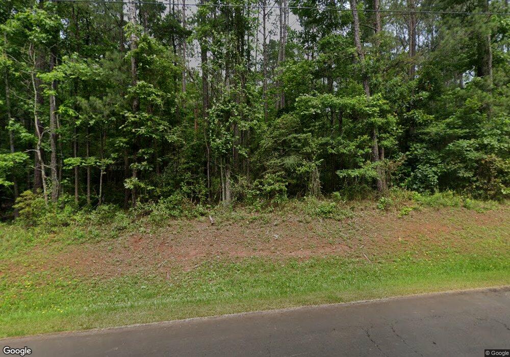 267 Country Creek Rd, Macon, GA 31220 - photo 1