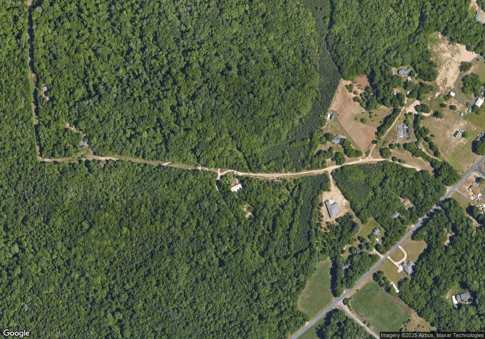 2271 Parks Lafferty Rd, Concord, NC 28025 - photo 1