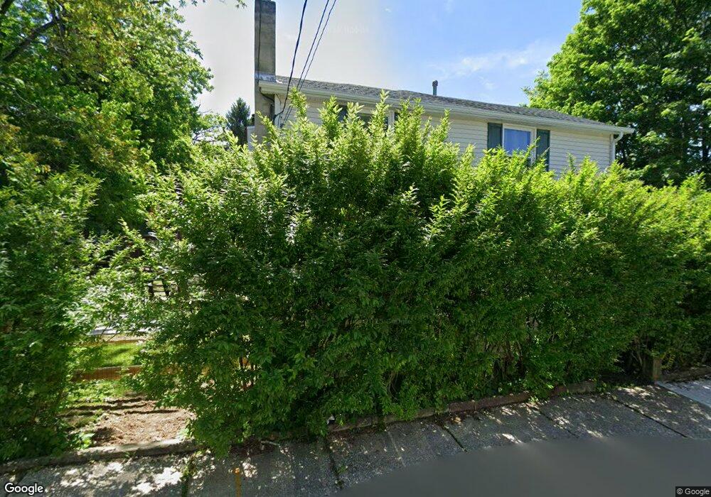 6 Walker St, Newton, NJ 07860 - photo 1