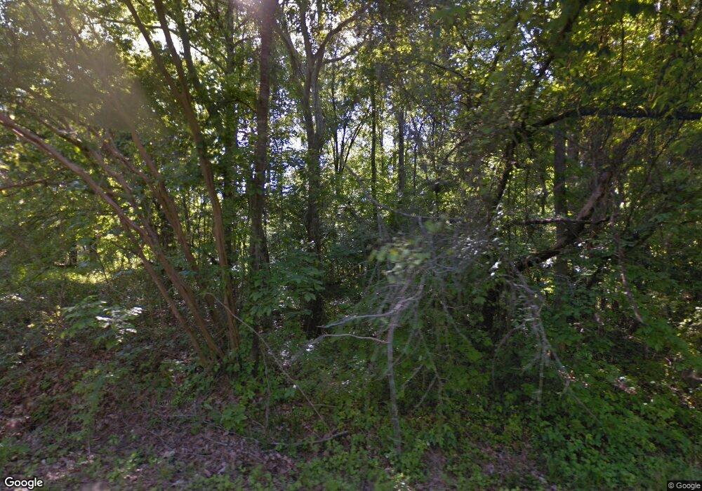 11829 Chattsworth Rd, Midland, GA 31820 - photo 1