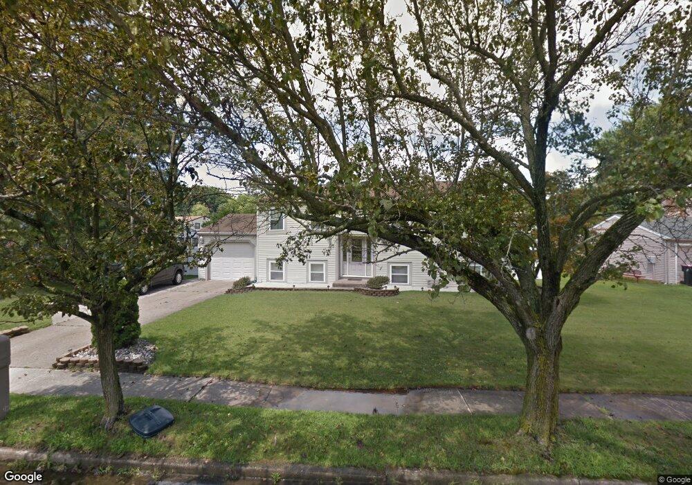 20 Adams Dr, Clementon, NJ 08021 - photo 1