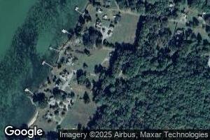 160 Sundown Landing, Hudgins, VA 23076