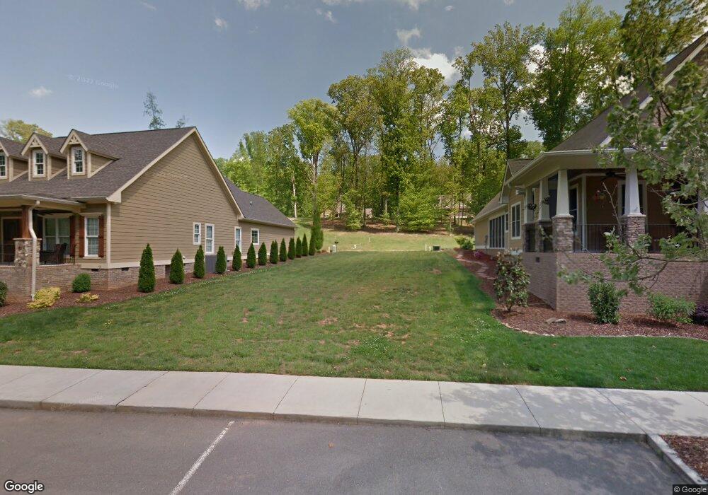 2642 Spring Creek Dr NE, Cleveland, TN 37311 - photo 1