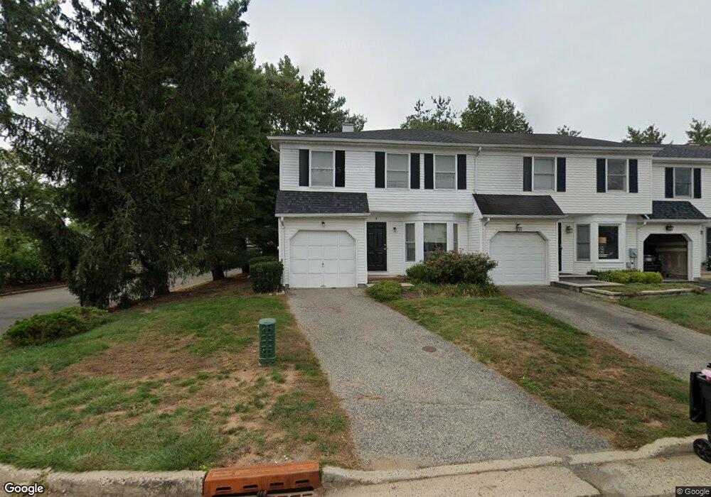 3 Sycamore Rd, Middlesex, NJ 08846 - photo 1