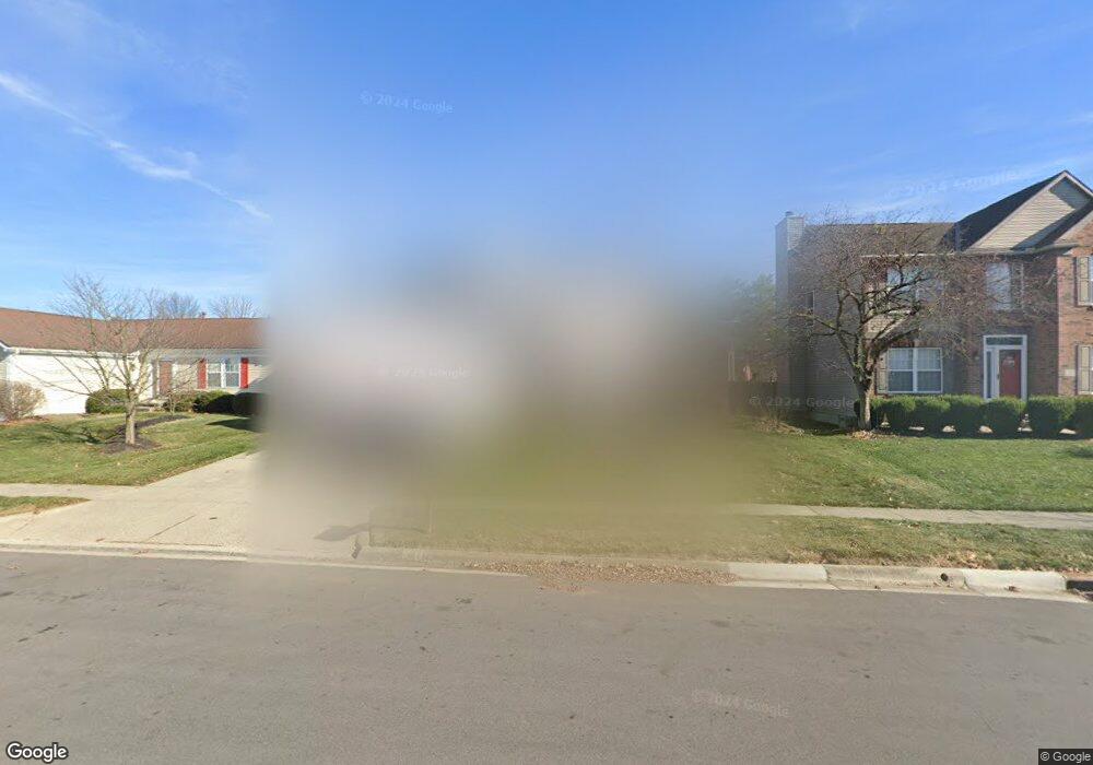 707 Woodmark Run, Columbus, OH 43230 - photo 1