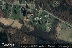 157 Julia St, Northern Cambria, PA 15714