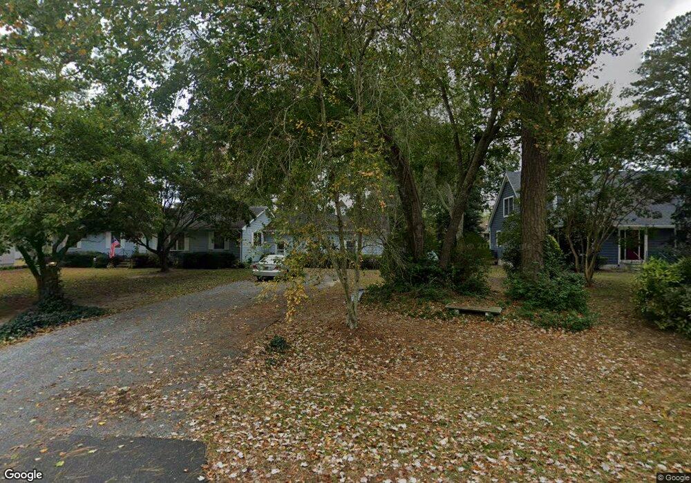 37504 Susan St, Ocean View, DE 19970 - photo 1