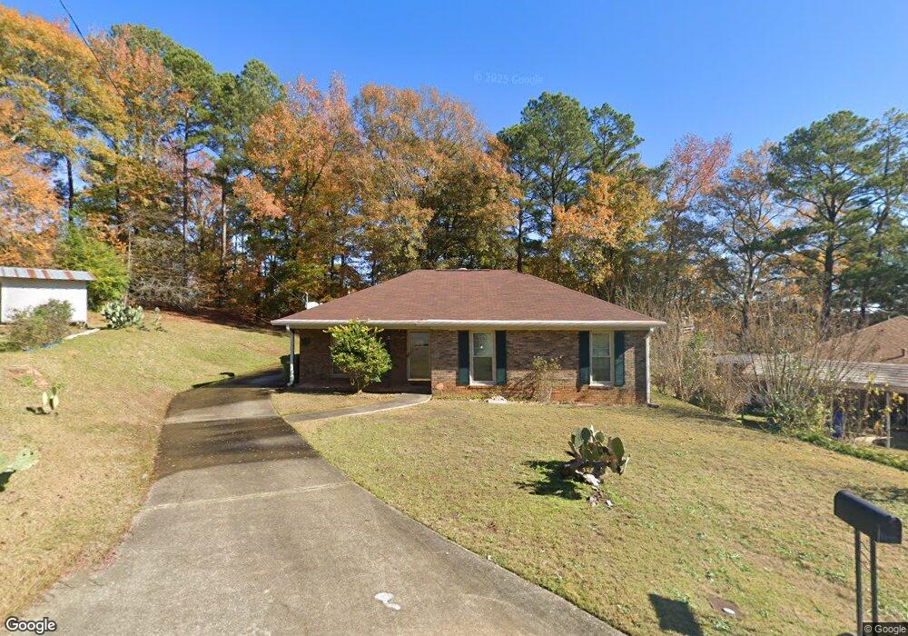 3 Elba Ct, Columbus, GA 31903 - photo 1
