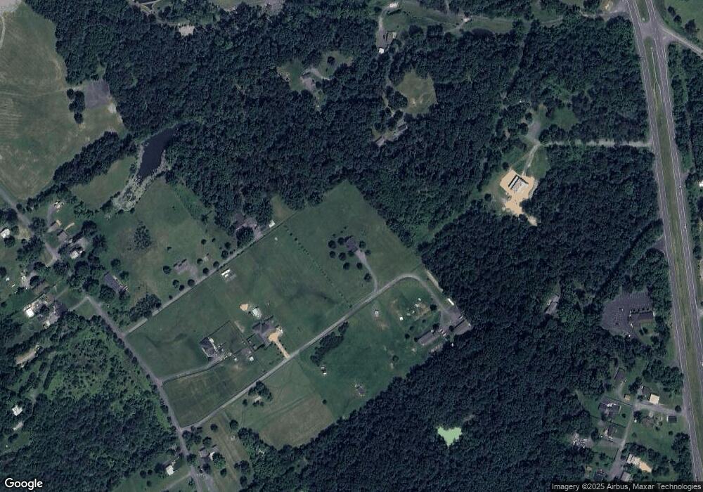 1129 Airport Rd, Winchester, VA 22602 - photo 1