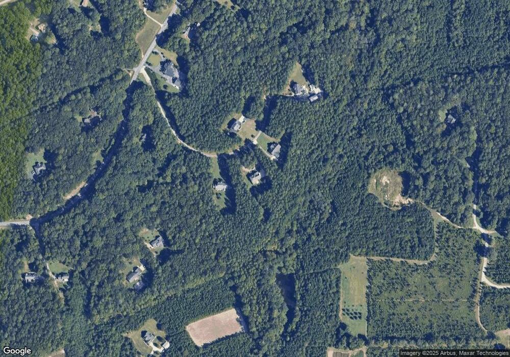 7951 Hidden Pines Ln, Prince George, VA 23875 - photo 1