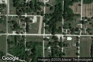 309 E Prairie St, New Florence, MO 63363