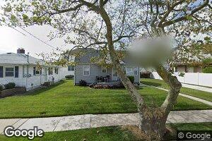 108 N 36th Ave, Longport, NJ 08403