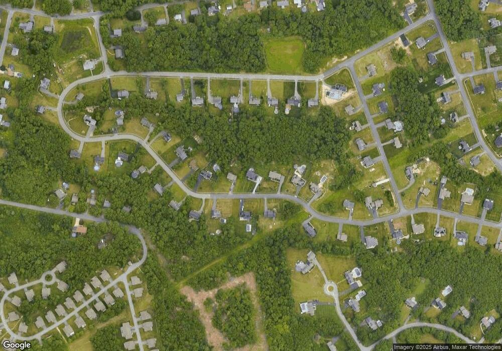 20 Devol Ave, Westport, MA 02790 - photo 1