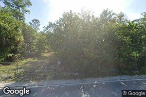 Xx D Rd, Loxahatchee, FL 33470
