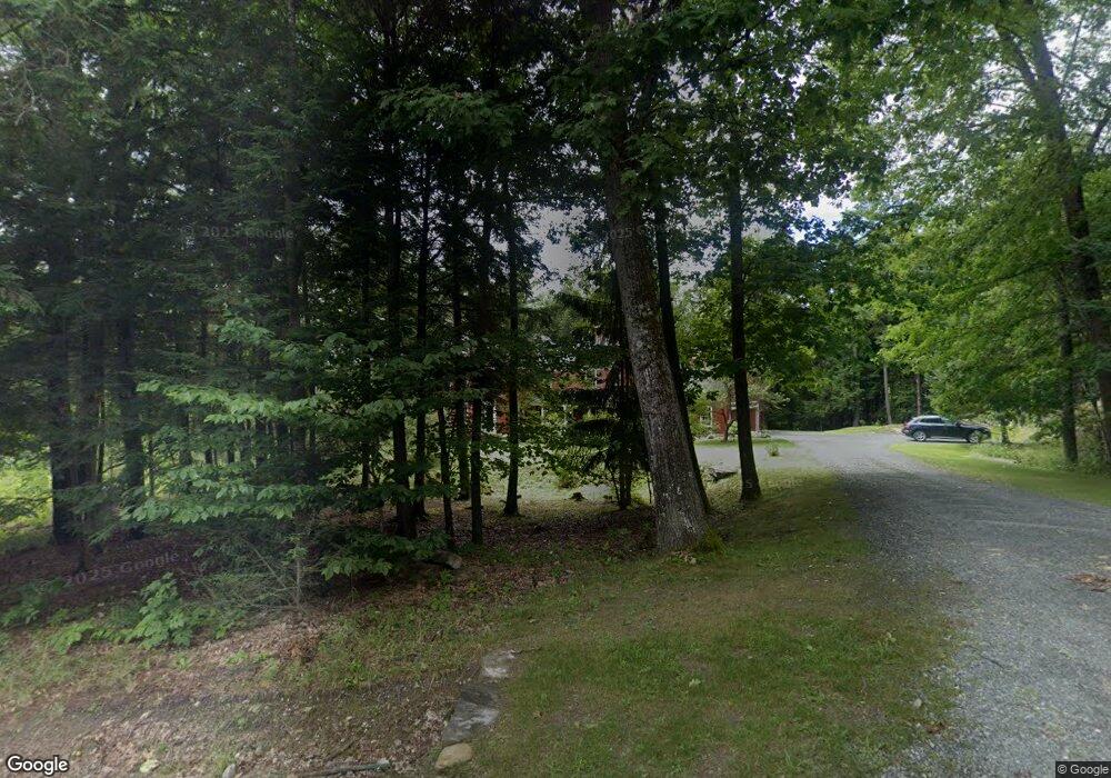 66 Hartness Way, Hartford, VT 05047 - photo 1