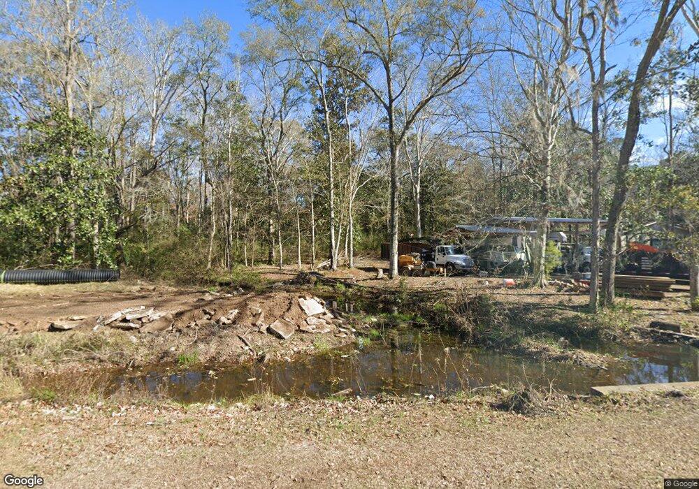 310 Horseshoe Cir, Thomasville, GA 31757 - photo 1